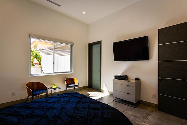 UNIVERSAL-A788-SO-31