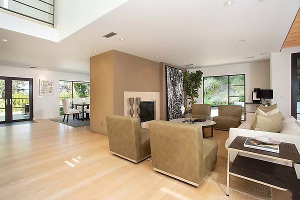 UNIVERSAL-B237-TZ-48