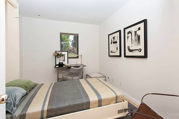 UNIVERSAL-B237-TZ-15