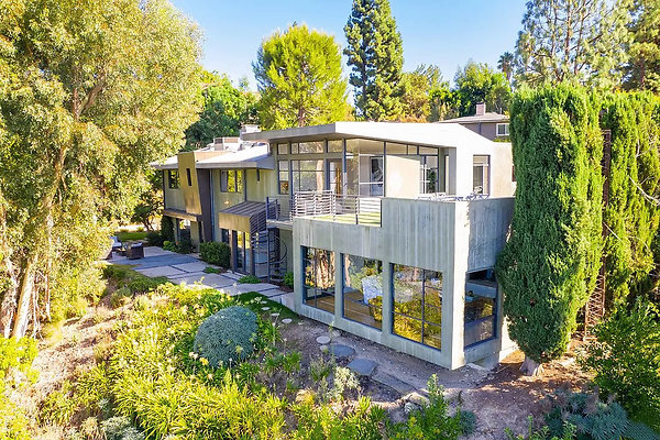 UNIVERSAL-B237-TZ-32