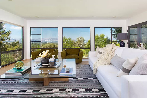 UNIVERSAL-B237-TZ-13