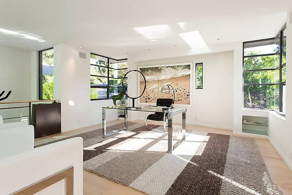 UNIVERSAL-B237-TZ-17