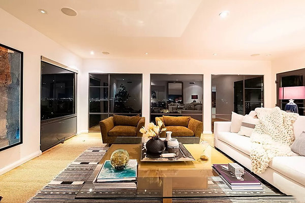 UNIVERSAL-B237-TZ-44