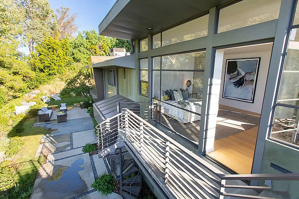 UNIVERSAL-B237-TZ-31