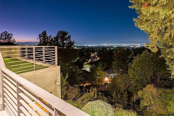 UNIVERSAL-B237-TZ-40