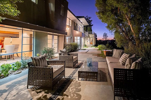 UNIVERSAL-B237-TZ-37