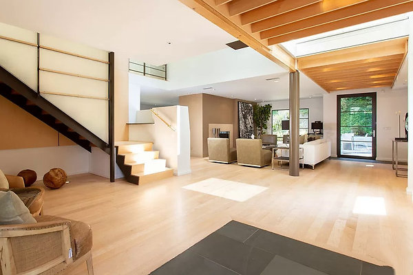 UNIVERSAL-B237-TZ-45