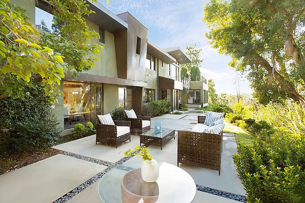 UNIVERSAL-B237-TZ-33