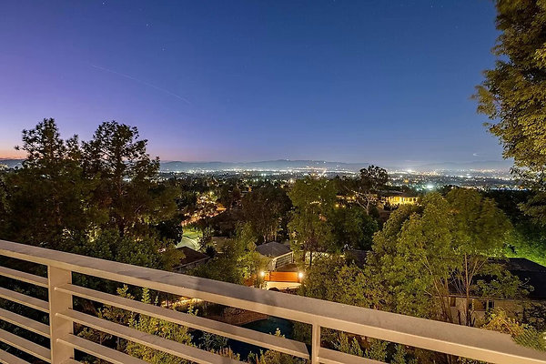 UNIVERSAL-B237-TZ-38