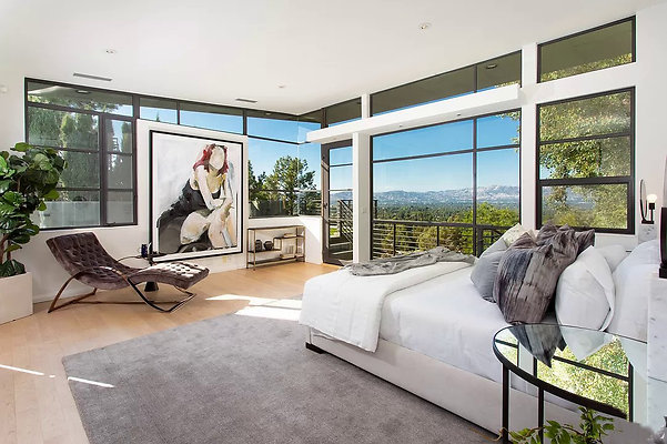 UNIVERSAL-B237-TZ-22