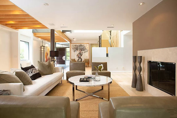 UNIVERSAL-B237-TZ-47