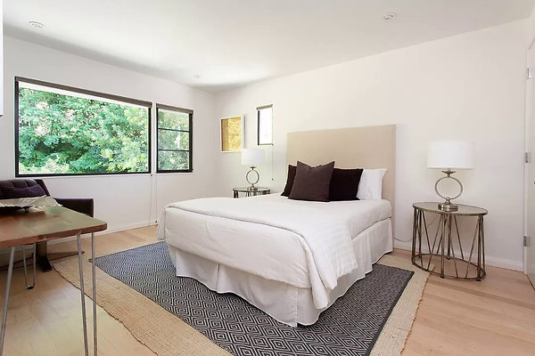 UNIVERSAL-B237-TZ-19