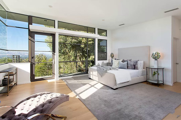 UNIVERSAL-B237-TZ-24