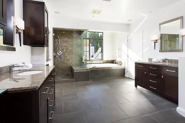 UNIVERSAL-B237-TZ-25