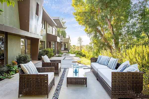 UNIVERSAL-B237-TZ-35