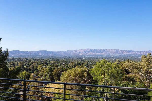 UNIVERSAL-B237-TZ-30