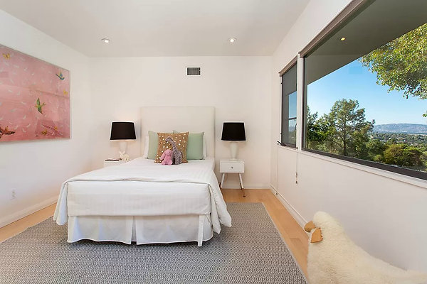 UNIVERSAL-B237-TZ-21