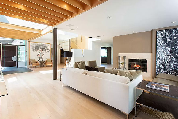 UNIVERSAL-B237-TZ-46