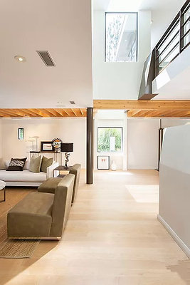 UNIVERSAL-B237-TZ-49