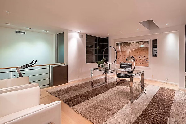 UNIVERSAL-B237-TZ-42