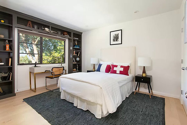 UNIVERSAL-B237-TZ-18