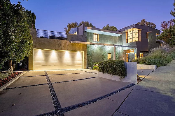 UNIVERSAL-B237-TZ-36