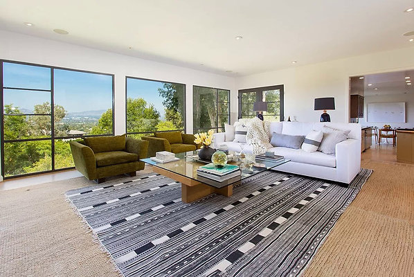 UNIVERSAL-B237-TZ-11