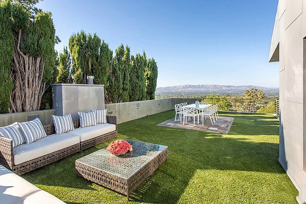 UNIVERSAL-B237-TZ-28