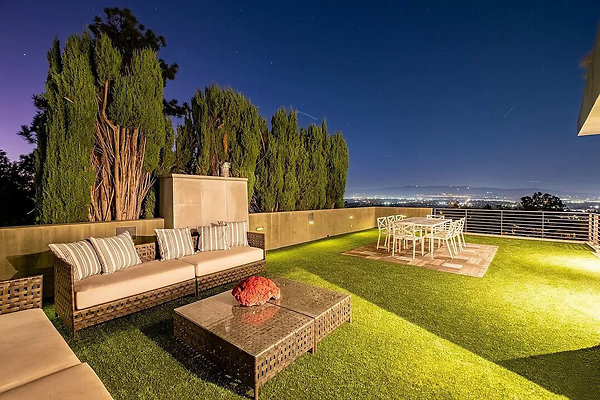 UNIVERSAL-B237-TZ-39