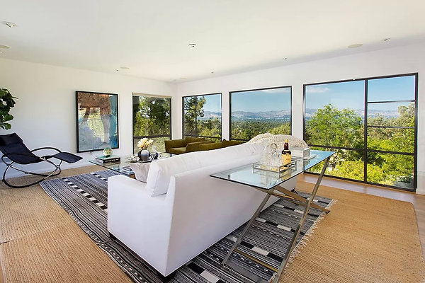 UNIVERSAL-B237-TZ-14