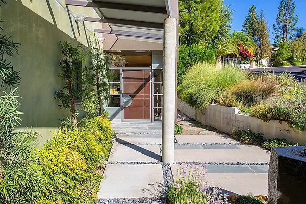 UNIVERSAL-B237-TZ-12