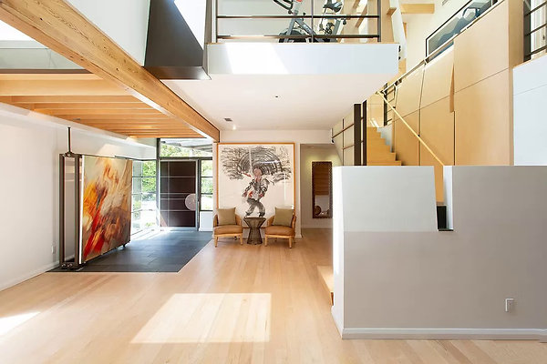 UNIVERSAL-B237-TZ-34