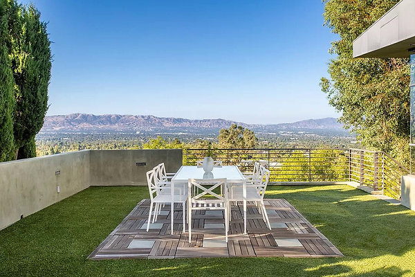 UNIVERSAL-B237-TZ-29