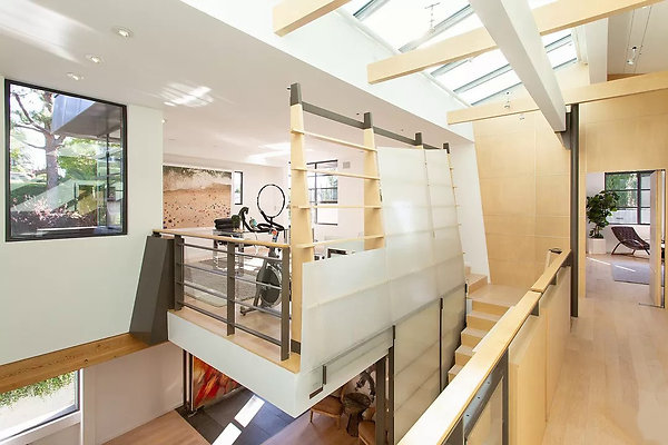 UNIVERSAL-B237-TZ-16