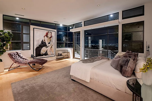 UNIVERSAL-B237-TZ-41