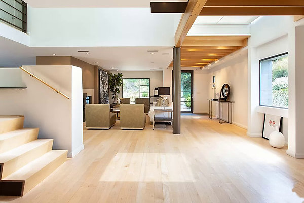 UNIVERSAL-B237-TZ-23