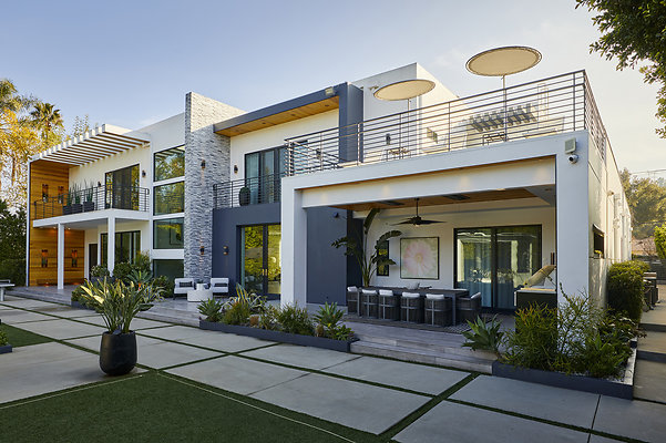 UNIVERSAL-B101-TZ-67