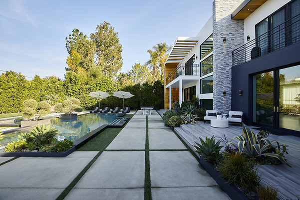 UNIVERSAL-B101-TZ-74