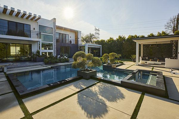 UNIVERSAL-B101-TZ-70