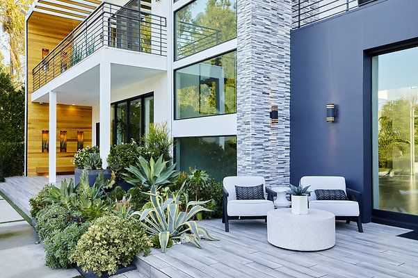 UNIVERSAL-B101-TZ-75