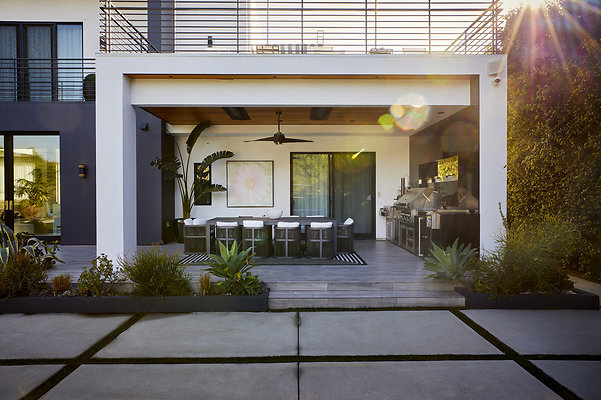 UNIVERSAL-B101-TZ-64