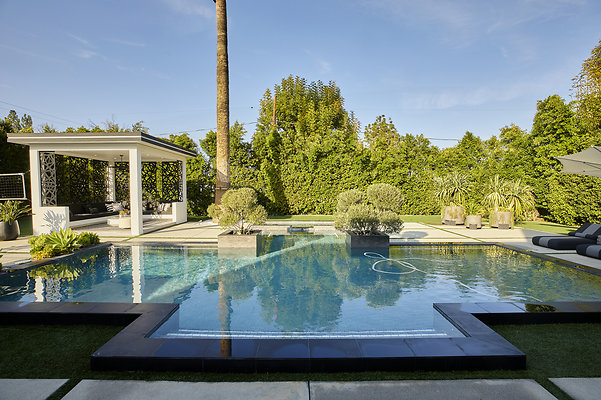 UNIVERSAL-B101-TZ-73