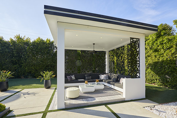 UNIVERSAL-B101-TZ-62