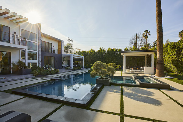 UNIVERSAL-B101-TZ-71