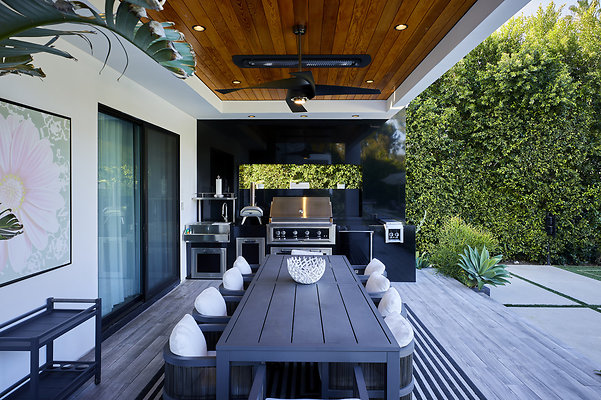 UNIVERSAL-B101-TZ-65