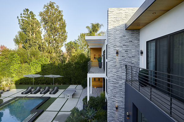 UNIVERSAL-B101-TZ-61