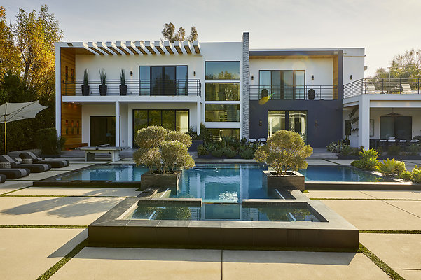 UNIVERSAL-B101-TZ-68