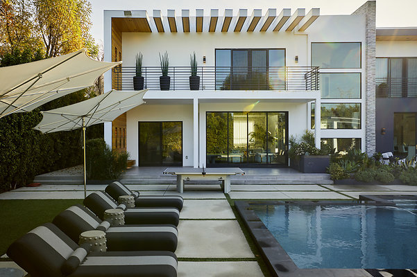 UNIVERSAL-B101-TZ-69