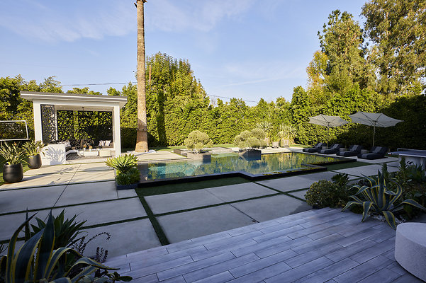 UNIVERSAL-B101-TZ-66