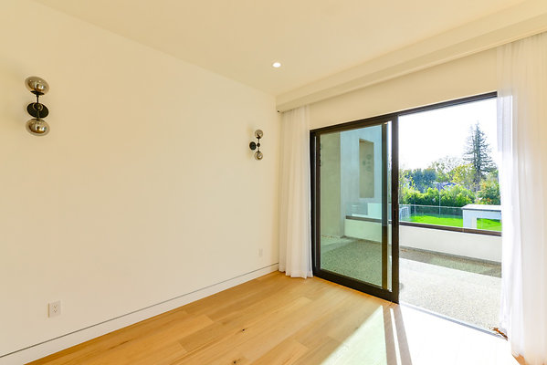 UNIVERSAL-B401-TZ-65 UNIVERSAL-B401-TZ-65